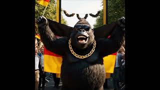 3 Muslim Girls Dance To Afd Song They Love The Alternative Für Deutschland Party