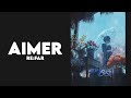 Aimer │ Re:far │ Legendado BR