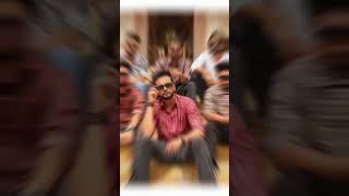 Happy Birthday Elvish Yadav Bhai shorts viral elvishyadav system happybirthday explore like