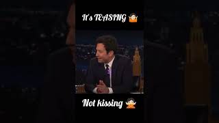 ARMY behave...😁🥰❤️💜#taekookers #bts #jimmyfallon #btscomeback2026 #btsarmy #arirang #thetonightshow