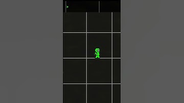 if statements in #hackerpg #coding #gamedev