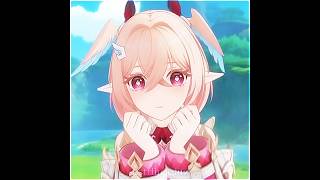 (Genshin Impact) Linnea [edit] || Runaway Runaway