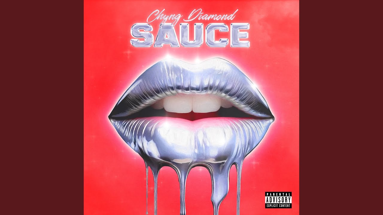 Watch Sauce on YouTube Watch Sauce on YouTube