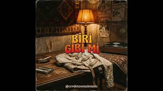 Biri Gibi Mi? - Arabesk