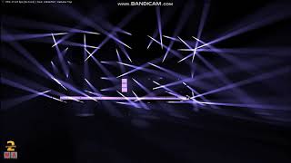 Martin Garrix Vs Loopers  Seth Hills  Animals Vs Game Over Vs Id