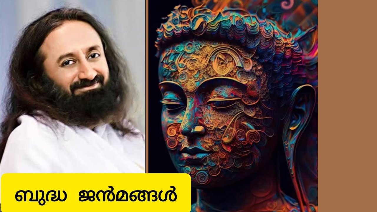 സ്വയം പലതും പഠിക്കേണ്ടതുണ്ട്.