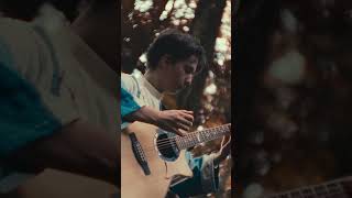 @MarcinGuitar's newest single "Layla" is out now! Available on all platforms🤩 #shorts