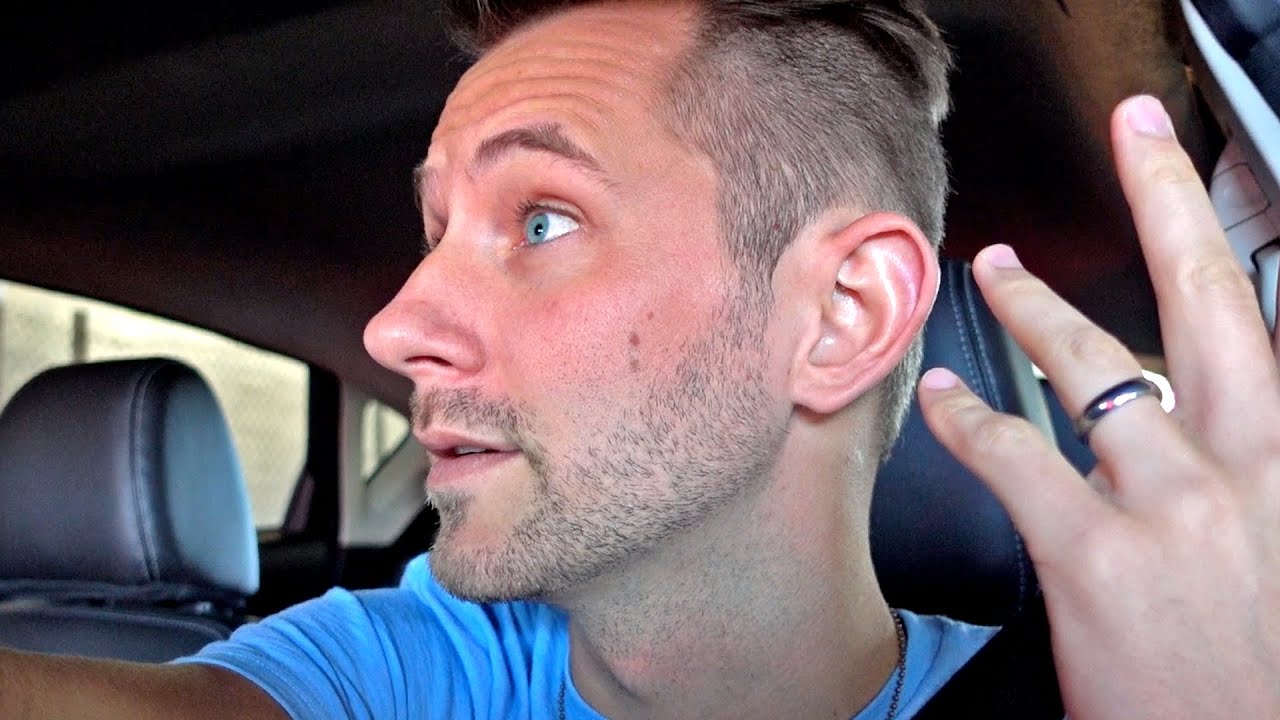 why-are-they-honking-at-me-youtube