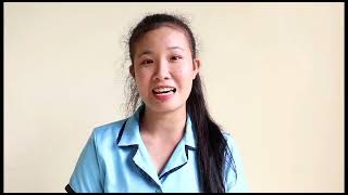 Presentation for Problem-Based Learning Plan