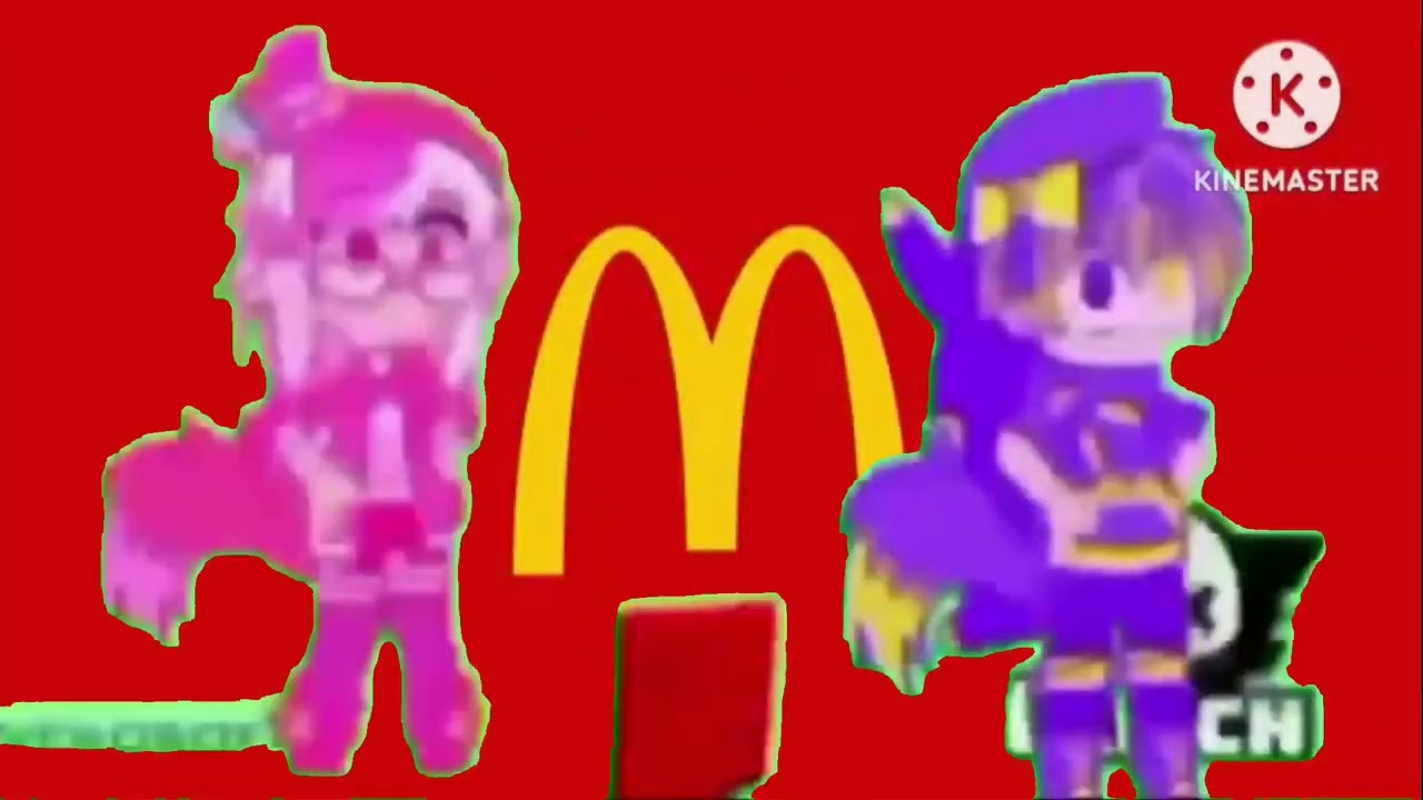 Prime Video убегает! (2 сезон!) (Add round 57!)