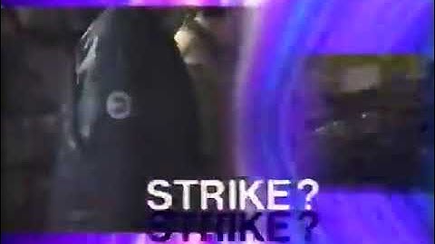 WWOR UPN-9 News promo, 2002