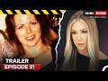 Perfect Disguise: The Killer Among Us | Crime Exposé with Nancy O'Dell | Trailer | Episode 91