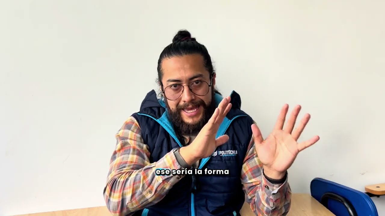 ASÍ ES EL PROCESO DE ADMISIÓN A UNIVERSIDADES EN ECUADOR