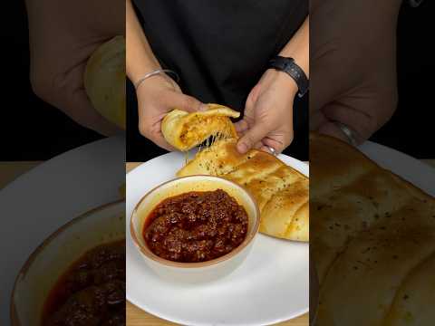 Schezwan Chutney ASMR Cooking #shorts #cooking #food #schezwanchutney #asmr #indianasmrworld