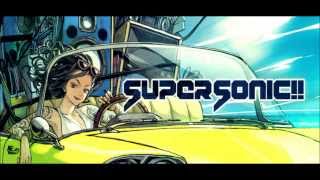 06. Let's not waste time - USAO