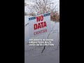 Rural residents say data centers ruin land | NewsNation