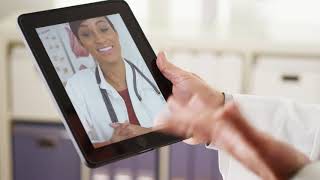 Stem Arreu Laura Martinez . User Experience Designer Doha, Qatar