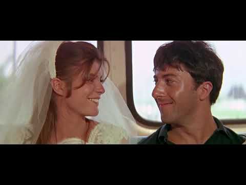 я выпускник