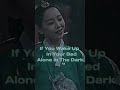 The way he looks at her☺️ #kdrama #shorts #mrqueen #kdramaedit #kdramashorts