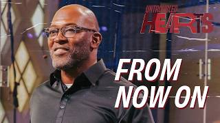 Untroubled Hearts - Week 2 | August 9th, 2026
