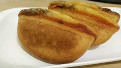 Resep Pukis empuk Menul & Tips memakai cetakan traditional agar tidak lengket - Durasi: 14.21. 