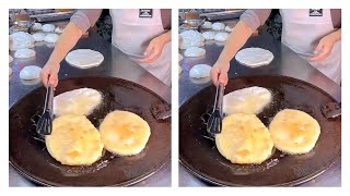 Live streaming of Authentic Chinese Flavor Tour