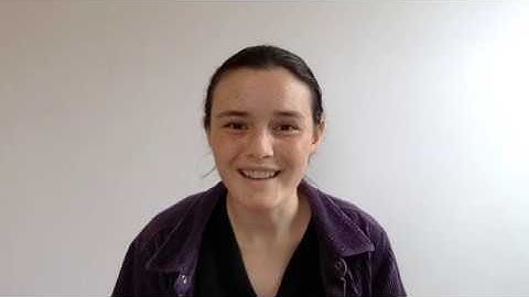 Welcome to the 2020 Summer Reading Program