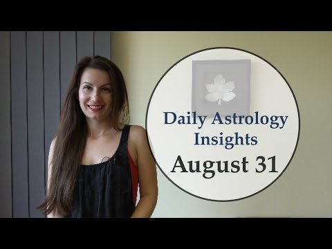 daily-astrology-horoscope:-august-31-|-sun-and-venus