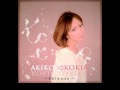 KOKIA / bridge 【A∞K #07】