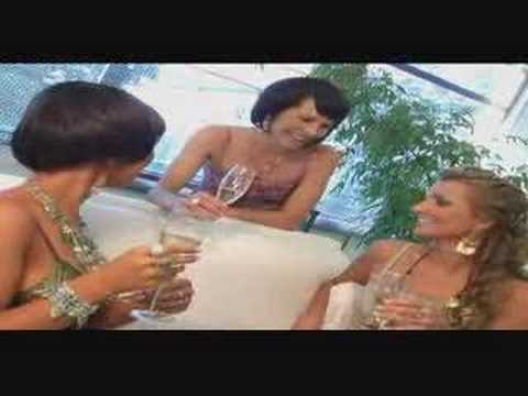 Mano Escobar - Patricia Frighetto