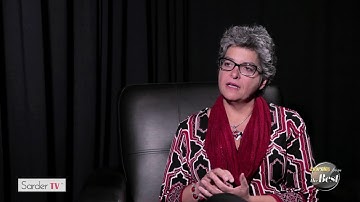 How do you measure the success of learning programs? By Greisy Flores