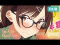 When Your Fake Girlfriend is Real and Not Your Girlfriend | DUB | Rent-a-Girlfriend