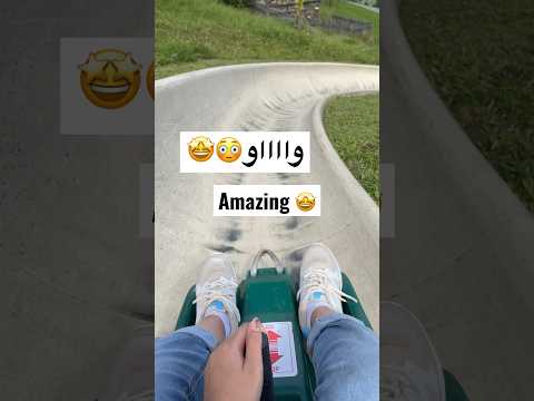 زحليقة سالفلدن النمسا    