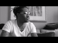 Future - Come With Me Ft Jo Rodeo Mp3