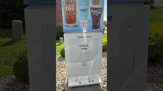 McDs hiring energetic friendly people #mcdonalds