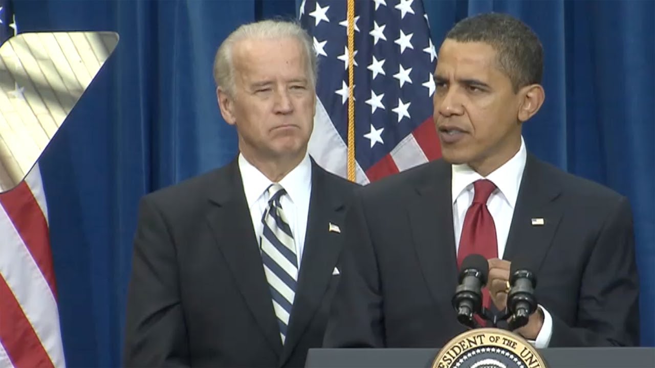 Why Obama's Stimulus Failed: A Case Study of Silver Spring, Maryland