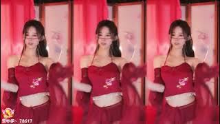 【三岁伊】 #斗鱼  #三岁伊 紅亼剪辑丨VIP定制 2022 12 27整理1