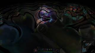 Efsane Vayne Montage V-2