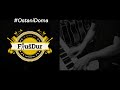 FaušDur Band - Bridge Over Troubled Water #OstaniDoma