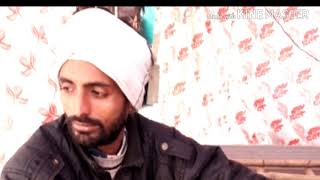 Supra Teri Jawani Badi Mast Mast Hai