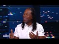 The Issue Is: Gustavo Arellano, LZ Granderson; Nathan Hochman (Full Episode)