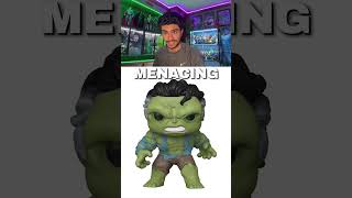 We are Getting The BEST Version of Hulk in Brand New Day