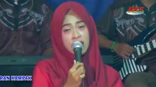 Cover LEWUNG Versi Sholawat - Lagu religi terbaru