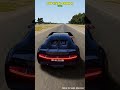 SURVIVAL CHANCE OF UPTO 600 MPH OF ACCELERATION #beamng #beamngcrashes #beamngdrive