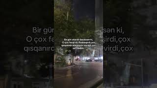 Gördüyünüz Saatı Yazın-