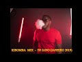 DJ JANO MIX  KISOMBA  JANEIRO 2019