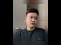 Ruben Onsu hapalkan doa-doa harian dengan cara unik