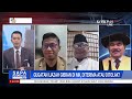 FULL! Prediksi Gibranisti-Pakar Jelang Putusan MK, Gugatan Ijazah Gibran Dikabulkan? | KOMPAS PAGI