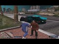 Провокаторы на GTA 5 RP