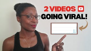 My Videos Went Viral. Here's Why.